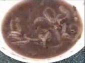 Hearty Onion Gravy